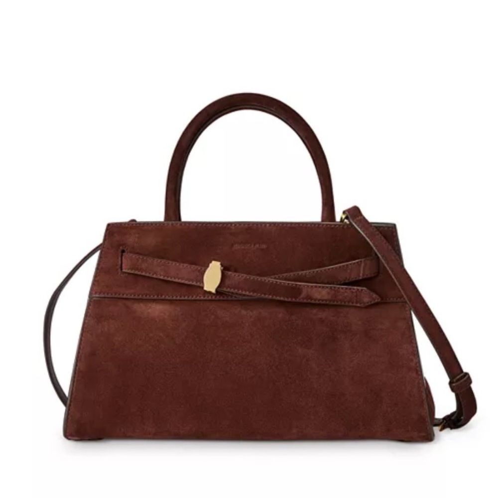 Veronica Beard Dash Bag